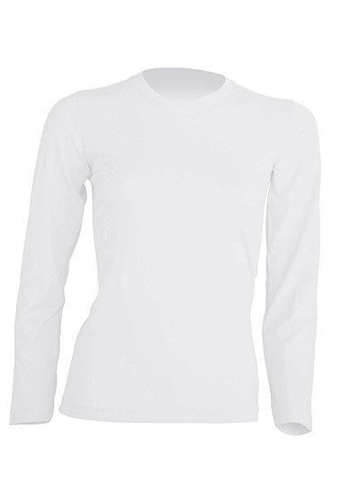 Black Darcy Chunky Shoes